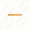 Llave tubo 27-29 6440 - 27x29